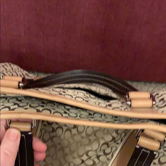 💰SOLD💰 - Picture 12 of 14